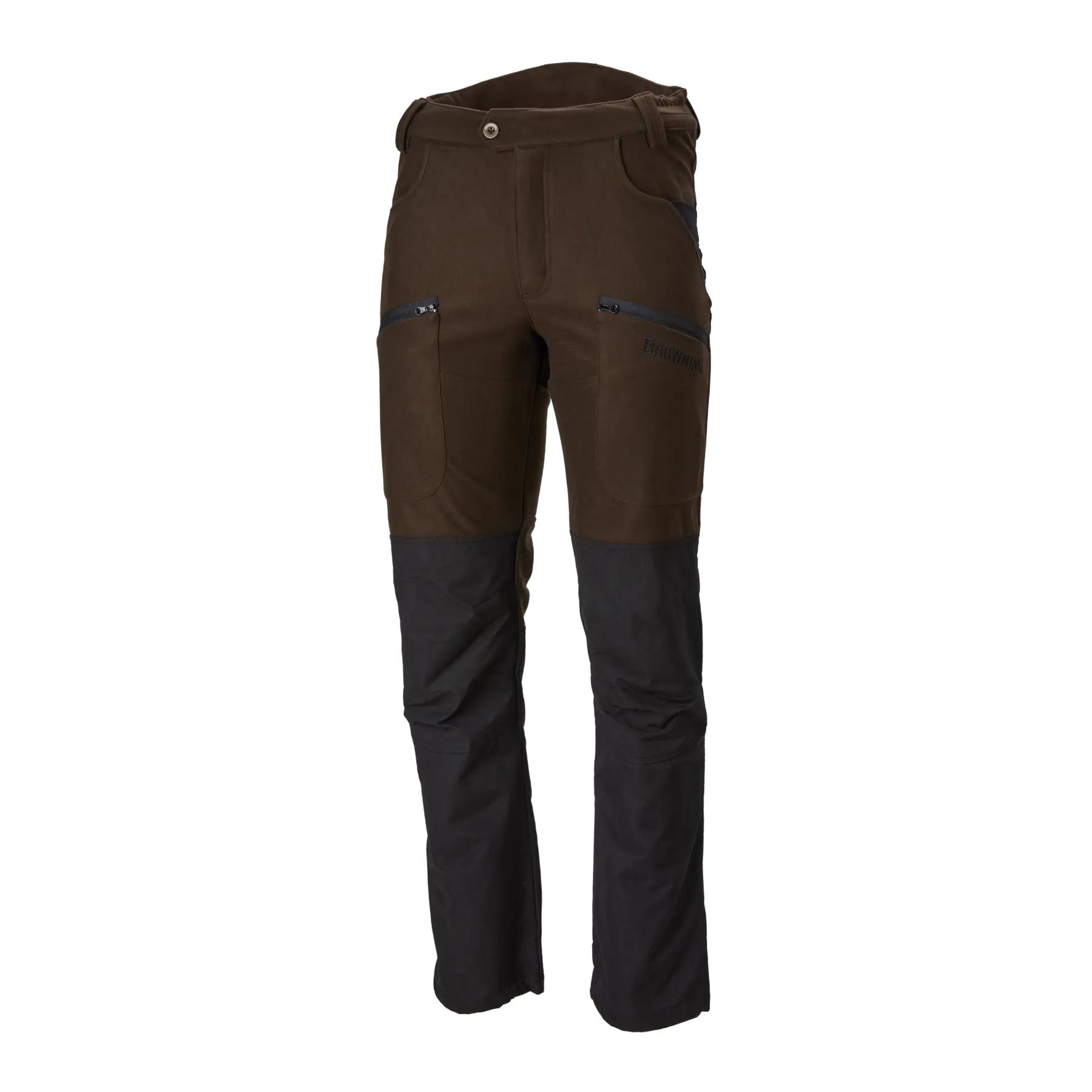 product/b/r/browning_3029988838_brown_1.jpg