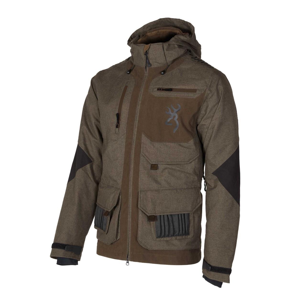product/b/r/browning_3035954000_green_1.jpg