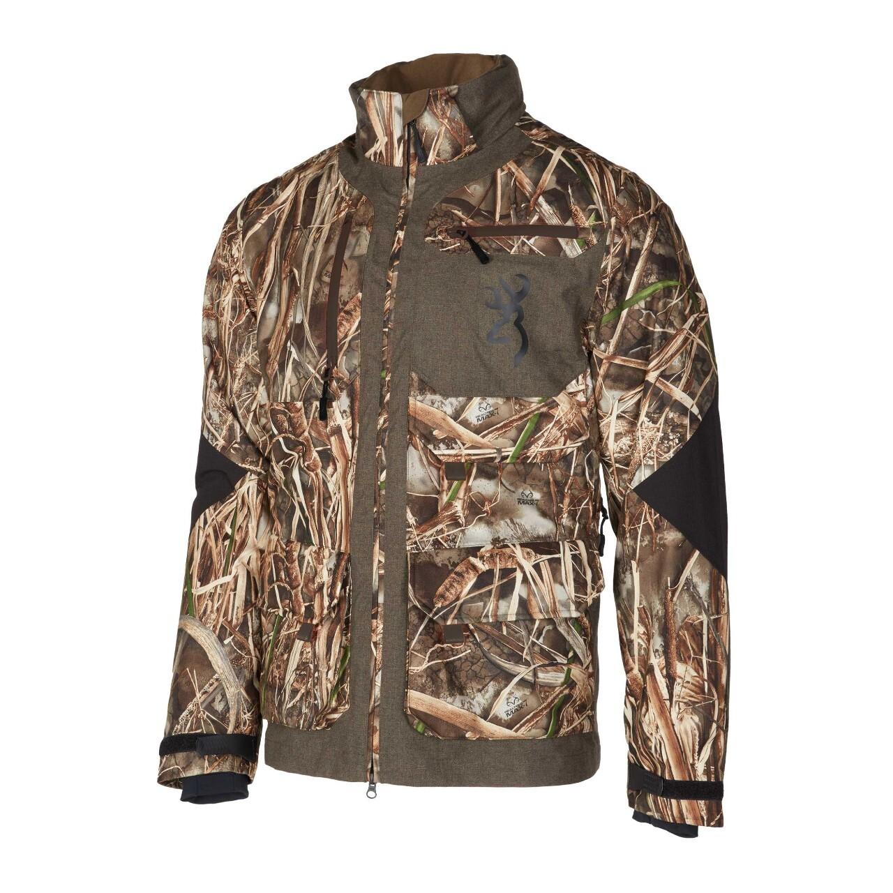 product/b/r/browning_3035957800_max7_1.jpg