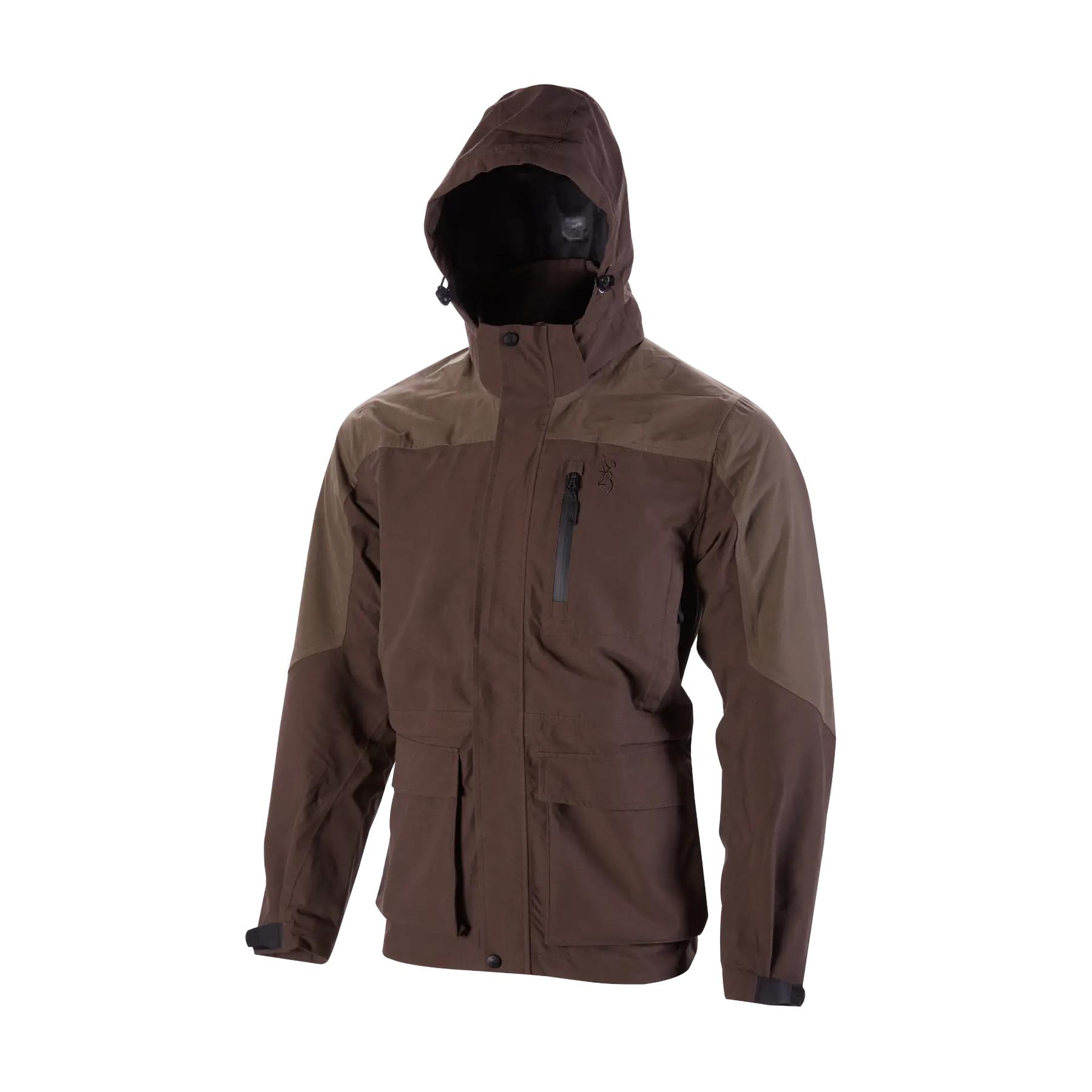 product/b/r/browning_3049188801_brown_1.jpg