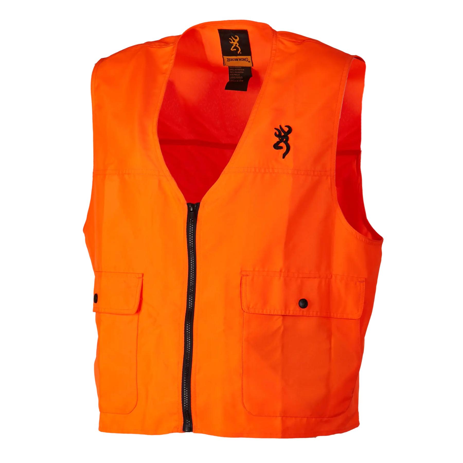 product/b/r/browning_3051010101_blaze_1.jpg