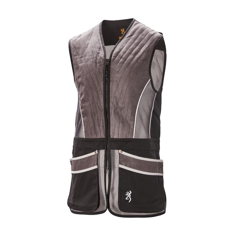 product/b/r/browning_3051804901_grey_1.jpg