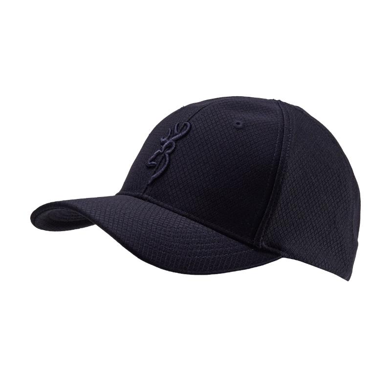 product/b/r/browning_308087_black_1.jpg