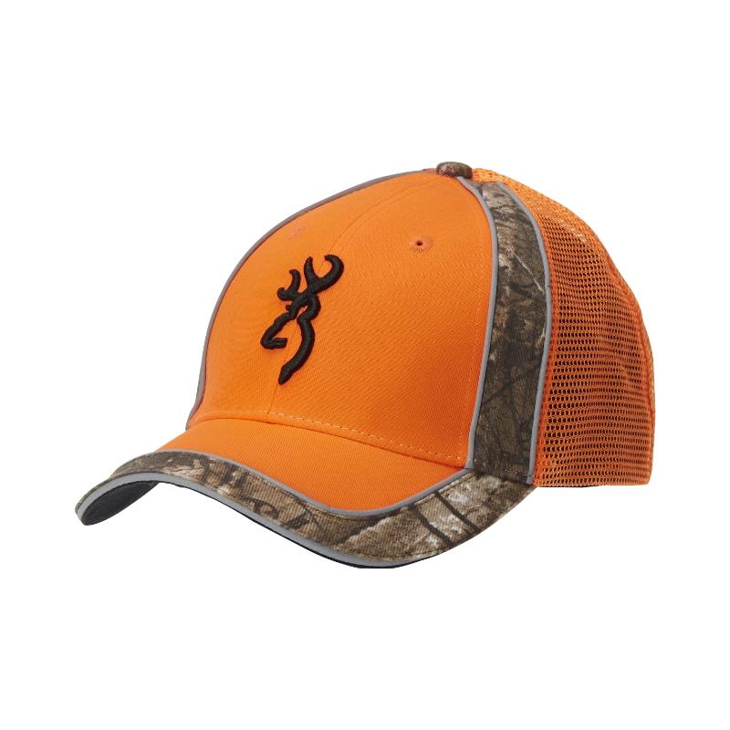 product/b/r/browning_308134011_orange_1.jpg