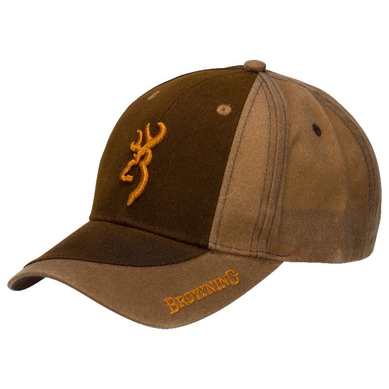 product/b/r/browning_308192981_dark-brown_1.jpg