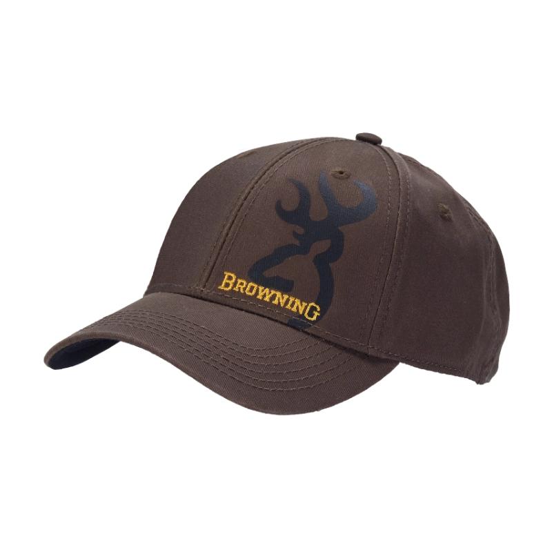 product/b/r/browning_308198841_olive_1.jpg