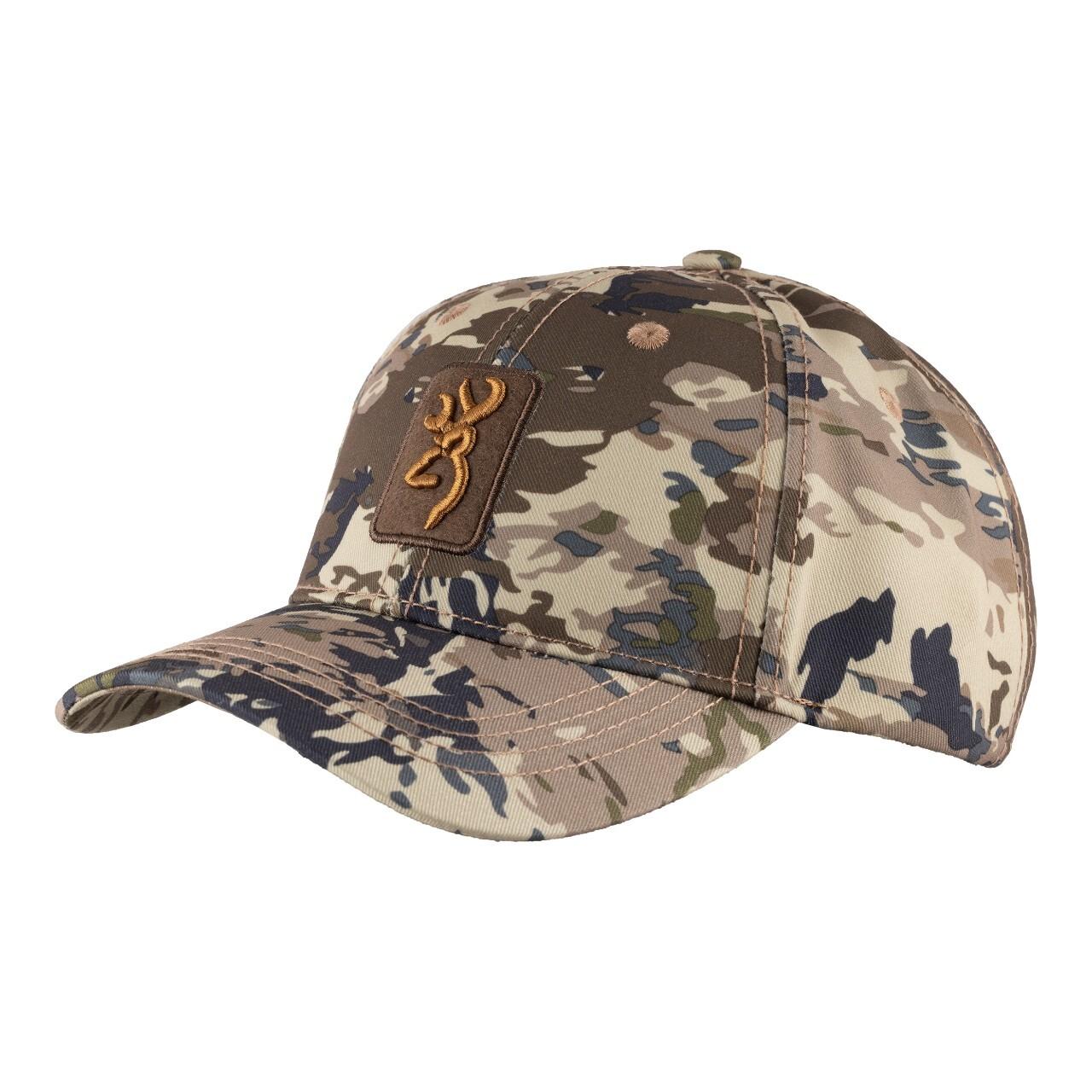 product/b/r/browning_3082022503_auric_1.jpg