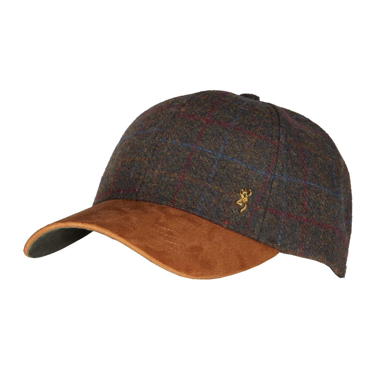 product/b/r/browning_3086184006_green_1.jpg