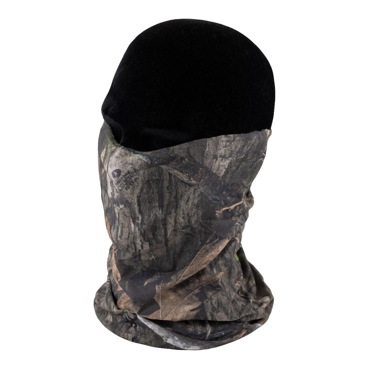 product/b/r/browning_3086184009_mobuc_1.jpg