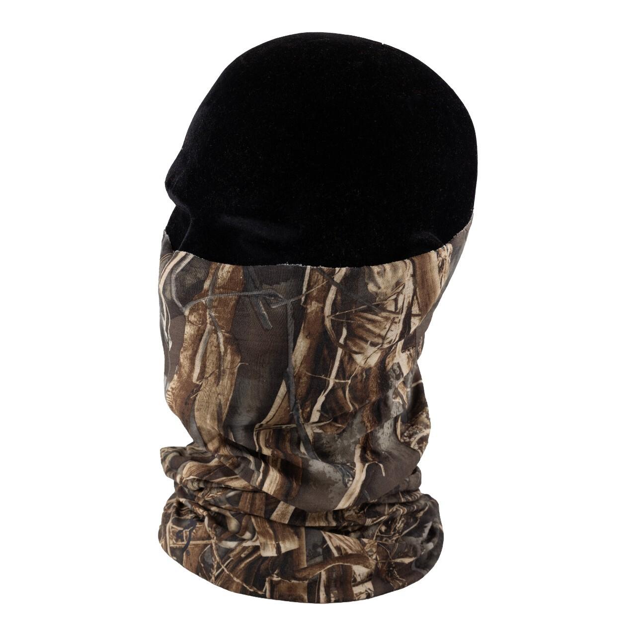 product/b/r/browning_3086184010_max4_1.jpg