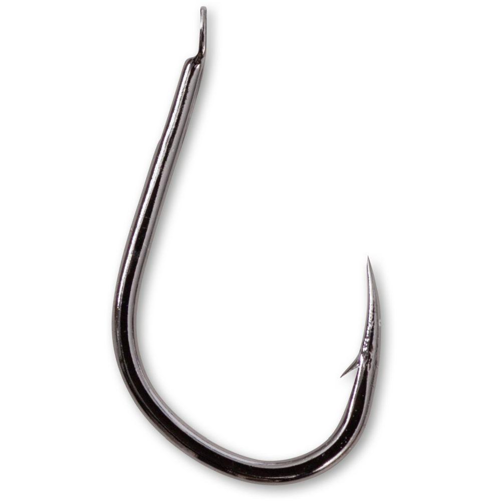 product/b/r/browning_4797010_2.jpg