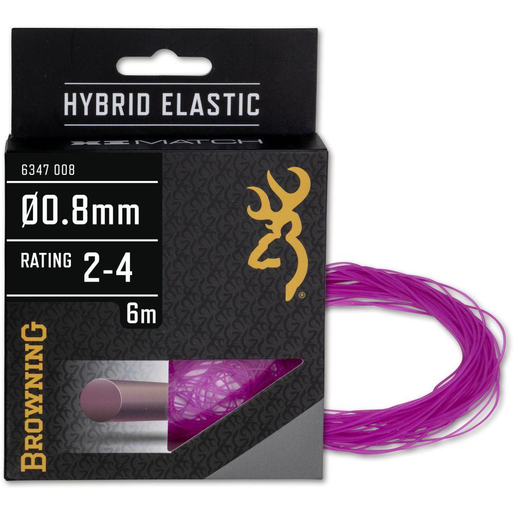product/b/r/browning_6347008_1.jpg