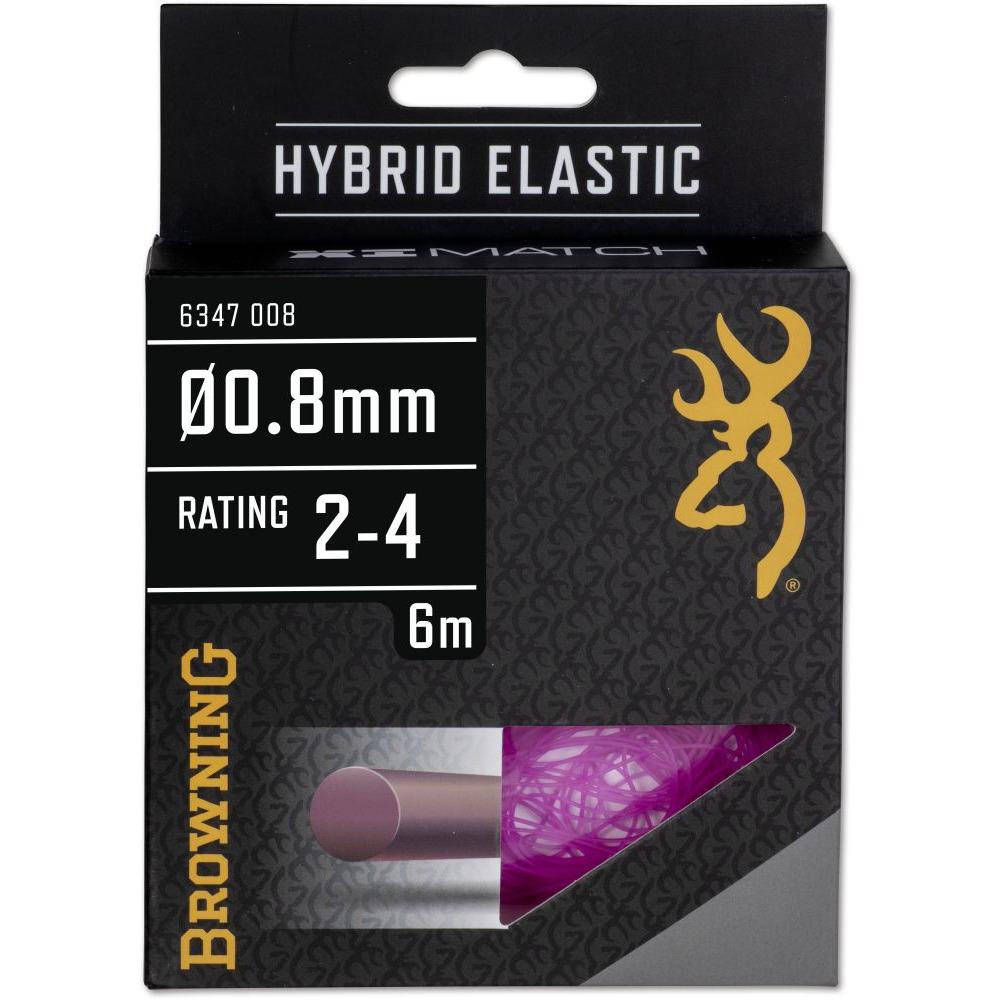 product/b/r/browning_6347008_5.jpg