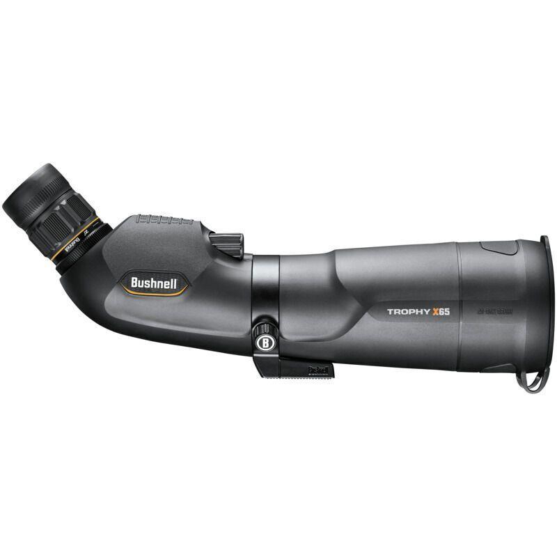 product/b/u/bushnell_fl887520b_noir_1.jpg