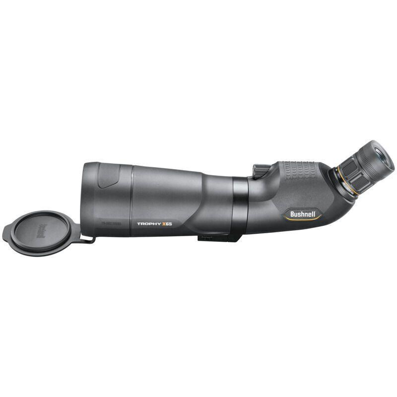 product/b/u/bushnell_fl887520b_noir_2.jpg