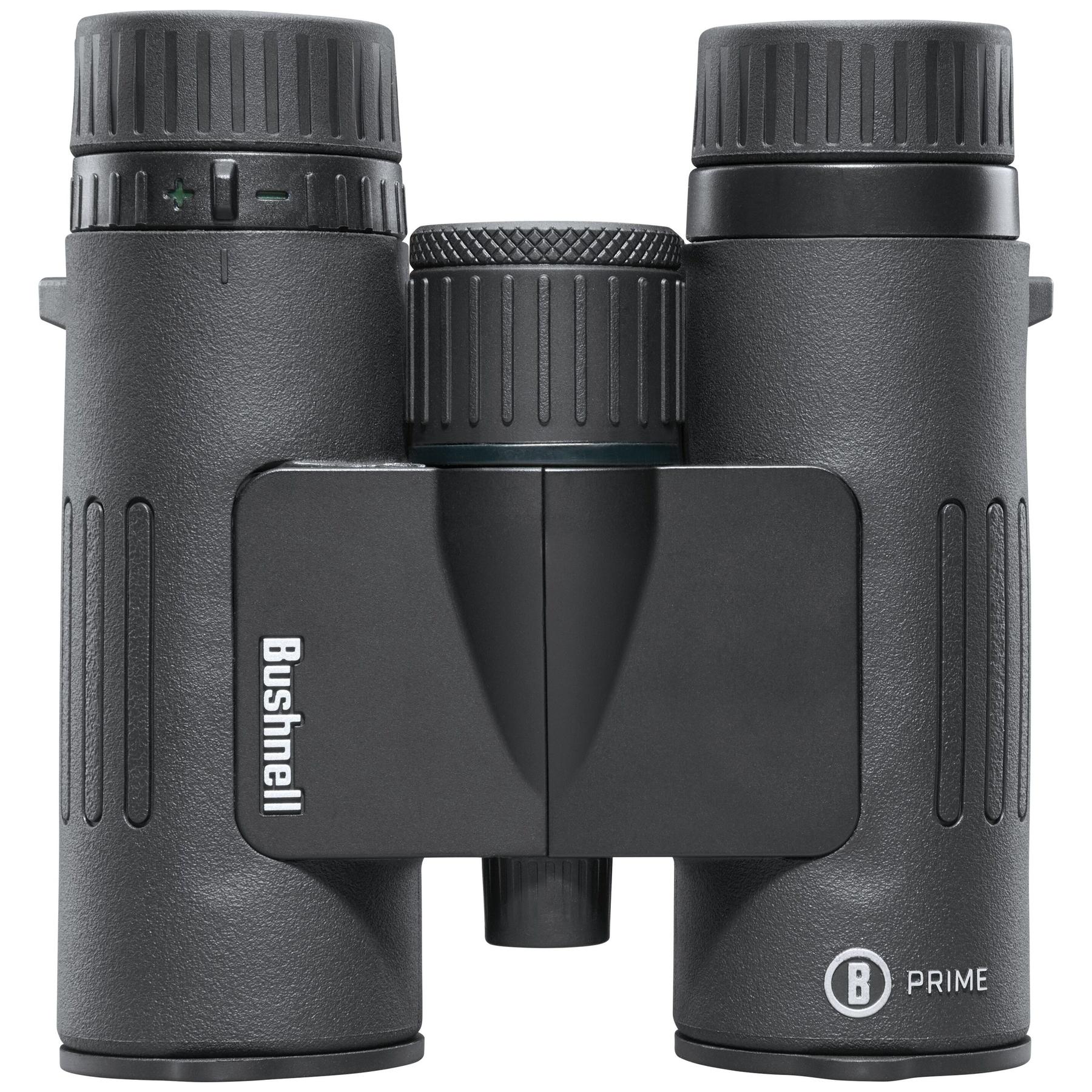 product/b/u/bushnell_flbp832b-nw230524.jpg