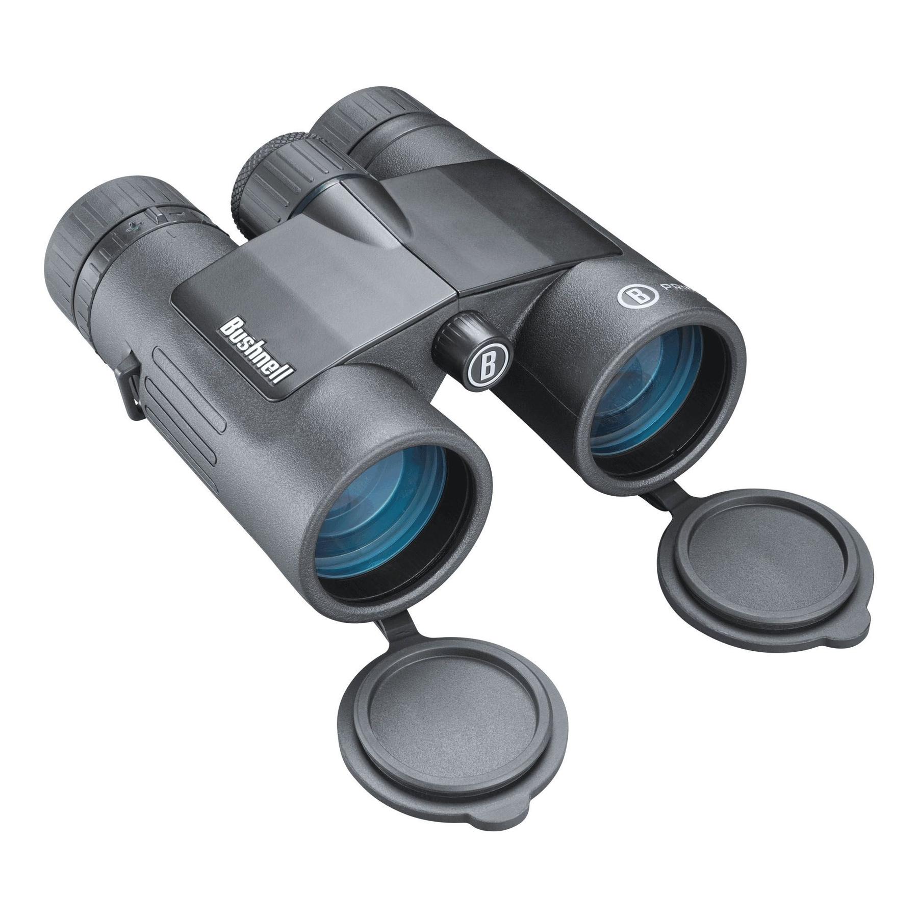 product/b/u/bushnell_flbpr842-nw230524.jpg