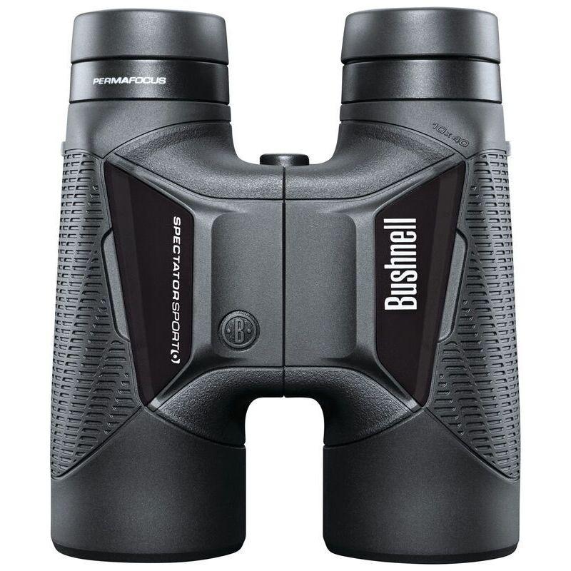 product/b/u/bushnell_flbs11040_1-nw230524.jpg