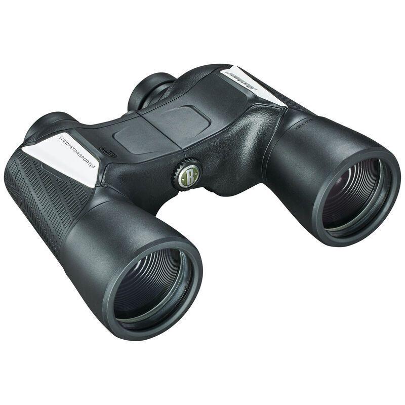 product/b/u/bushnell_flbs11250_0-nw230524.jpg