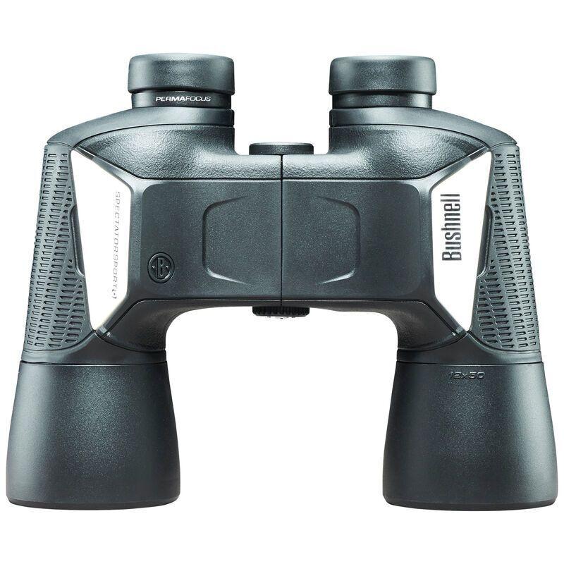 product/b/u/bushnell_flbs11250_1-nw230524.jpg