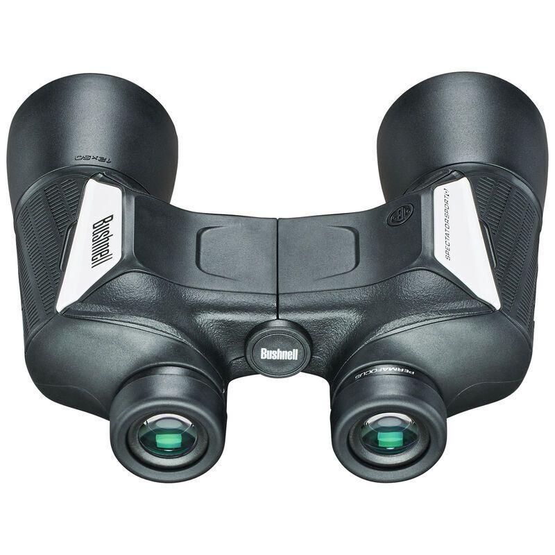product/b/u/bushnell_flbs11250_2-nw230524.jpg