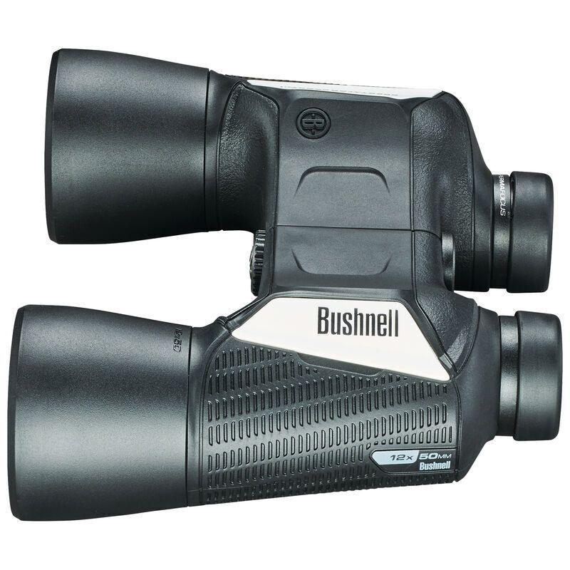 product/b/u/bushnell_flbs11250_3-nw230524.jpg