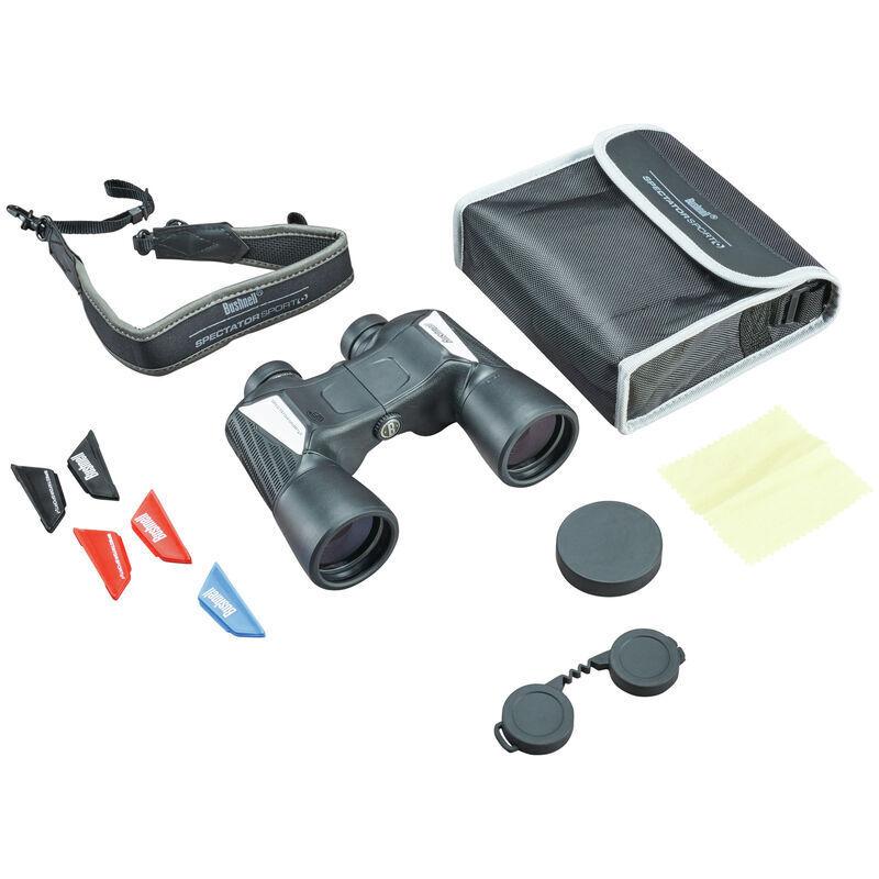 product/b/u/bushnell_flbs11250_6-nw230524.jpg