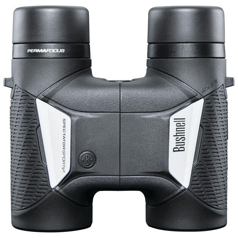 product/b/u/bushnell_flbs1832_noir_2.jpg