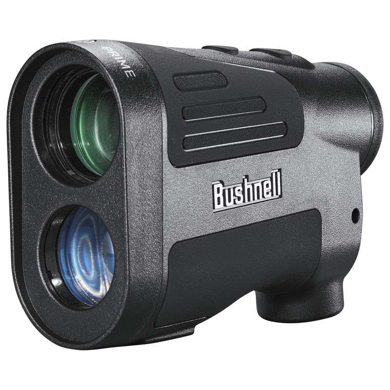 product/b/u/bushnell_fllp1800ad_0-nw230524.jpg