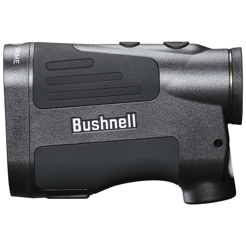 product/b/u/bushnell_fllp1800ad_1-nw230524.jpg