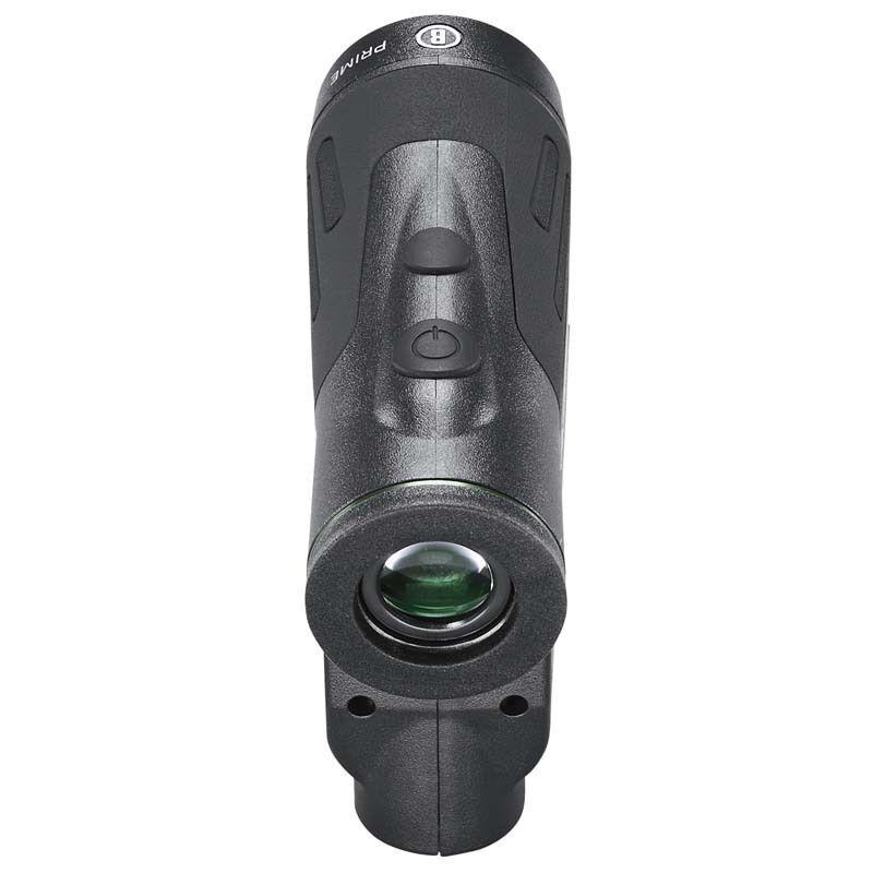 product/b/u/bushnell_fllp1800ad_2-nw230524.jpg