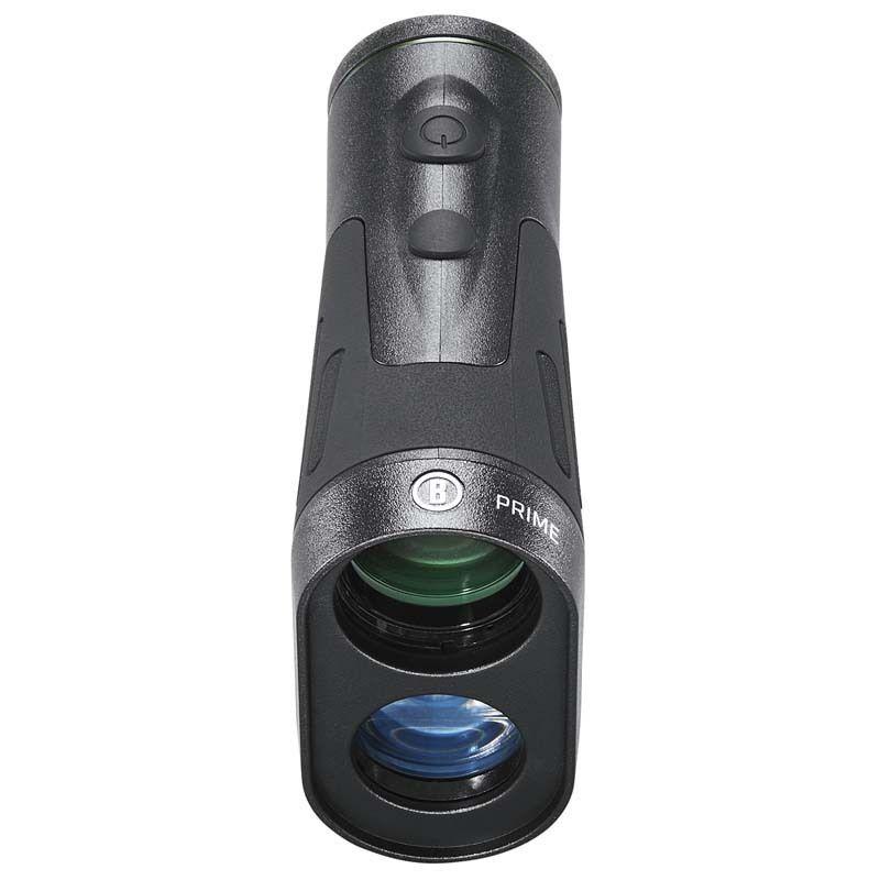 product/b/u/bushnell_fllp1800ad_3-nw230524.jpg