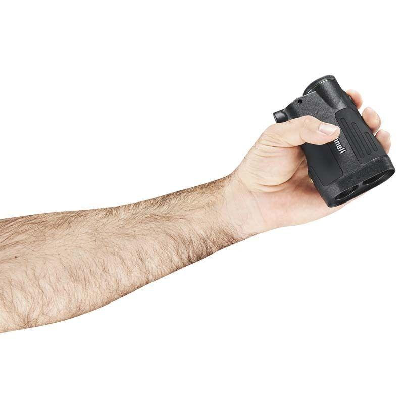 product/b/u/bushnell_fllp1800ad_4-nw230524.jpg