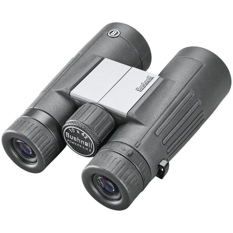 product/b/u/bushnell_flpwv1042_-nw230524.jpg