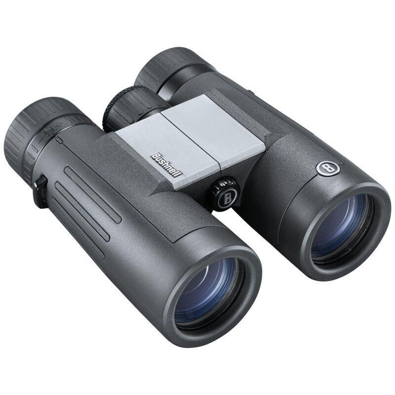 product/b/u/bushnell_flpwv842_0-nw230524.jpg