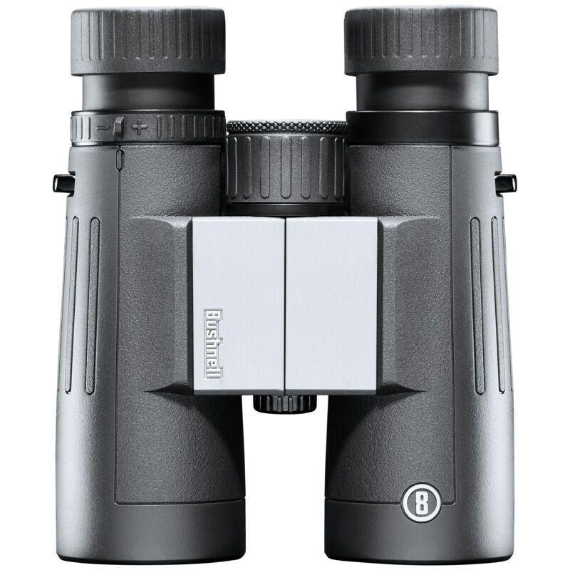 product/b/u/bushnell_flpwv842_3-nw230524.jpg