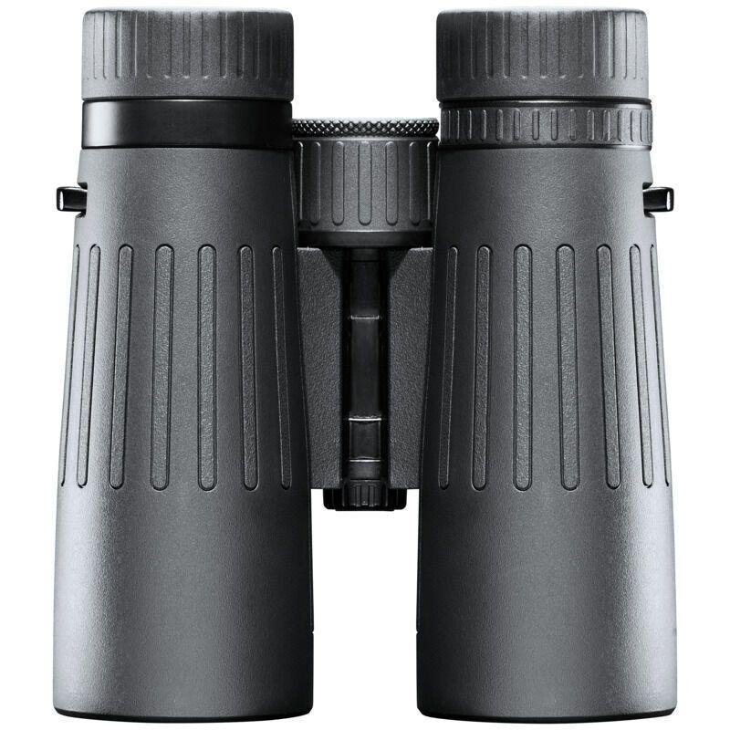 product/b/u/bushnell_flpwv842_4-nw230524.jpg