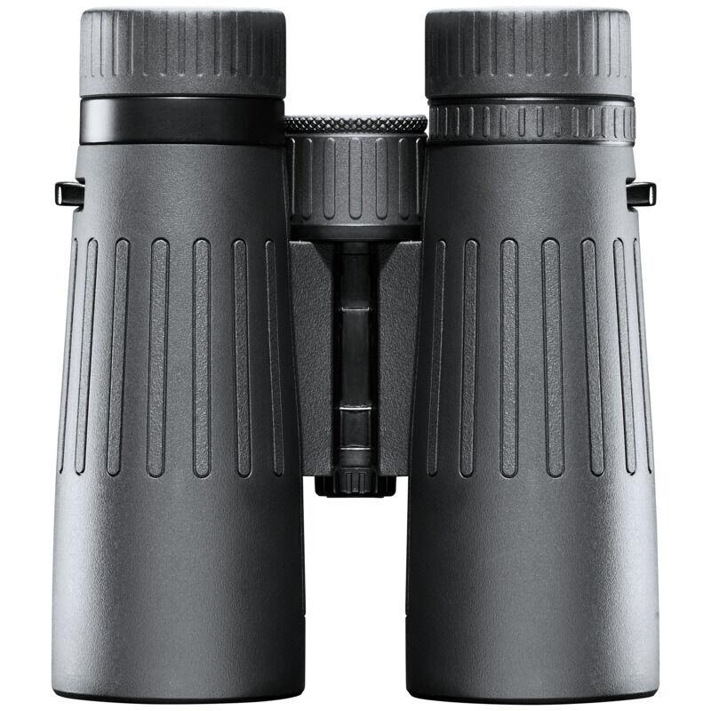 product/b/u/bushnell_flpwv842_6-nw230524.jpg