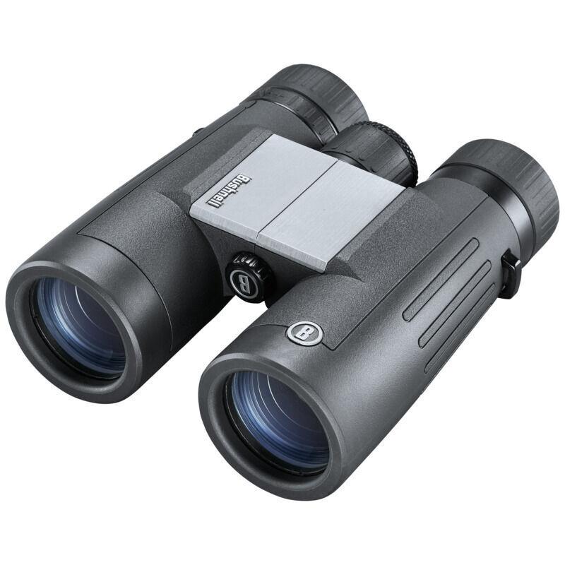 product/b/u/bushnell_flpwv842_7-nw230524.jpg