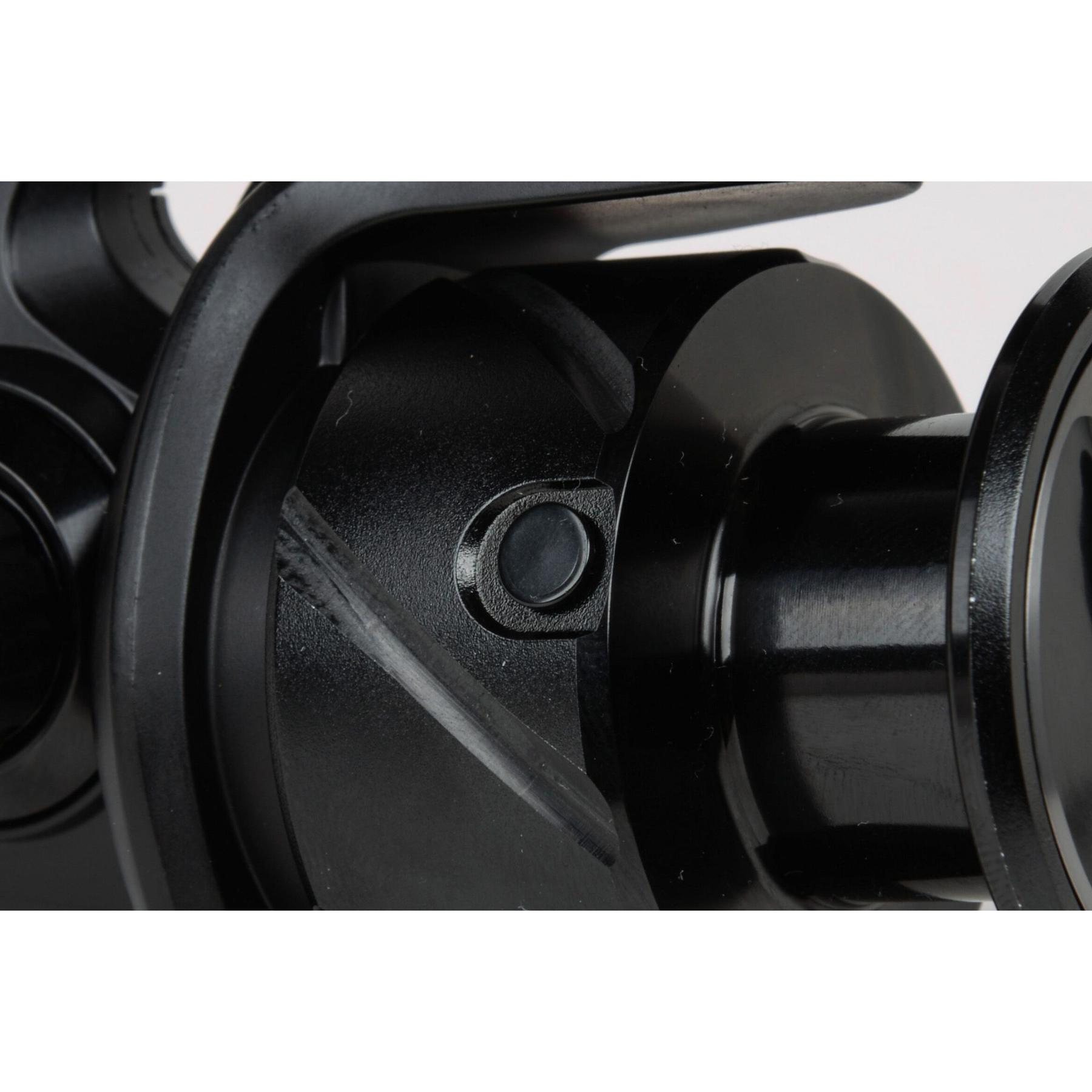 product/c/-/c-tec_1198-430_3.jpg