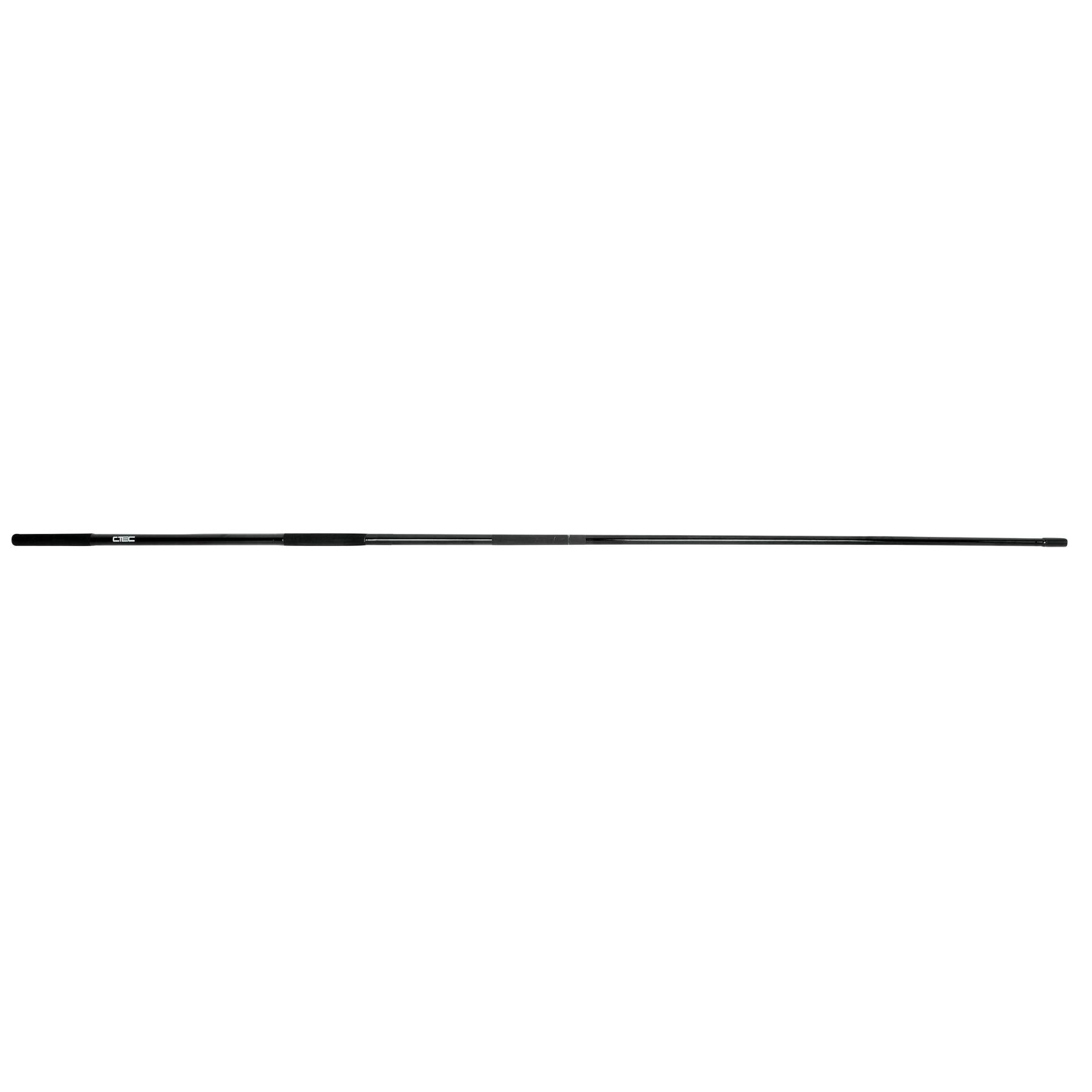 product/c/-/c-tec_3230-15_1.jpg