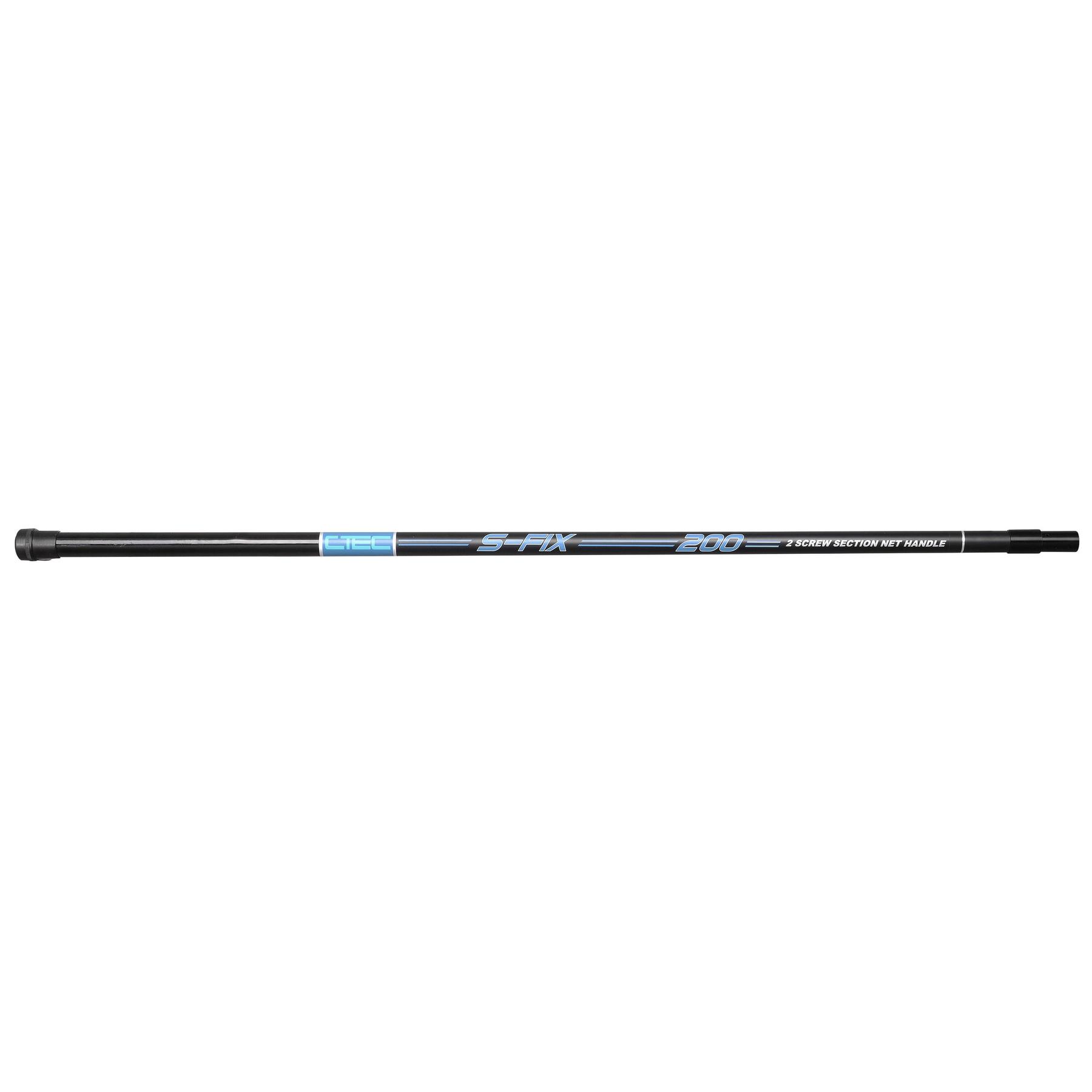 product/c/-/c-tec_3884-520_1.jpg