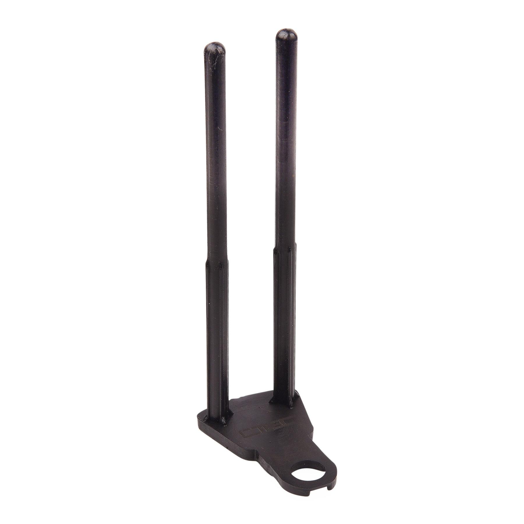 product/c/-/c-tec_4706-316.jpg