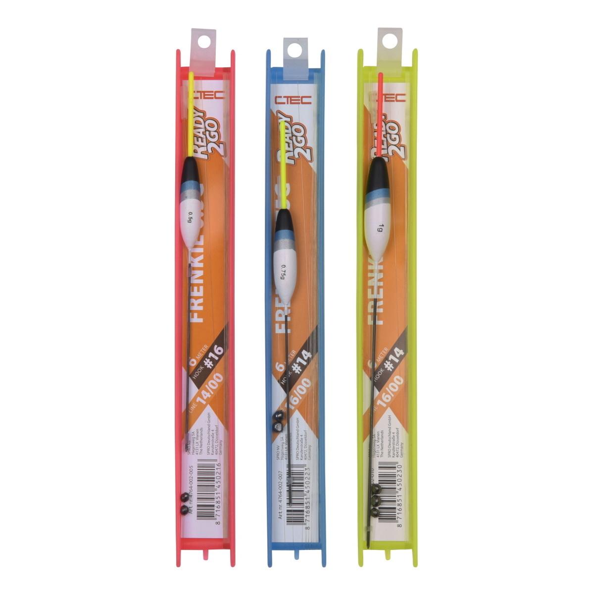 product/c/-/c-tec_4764-2-10_blanc_1.jpg