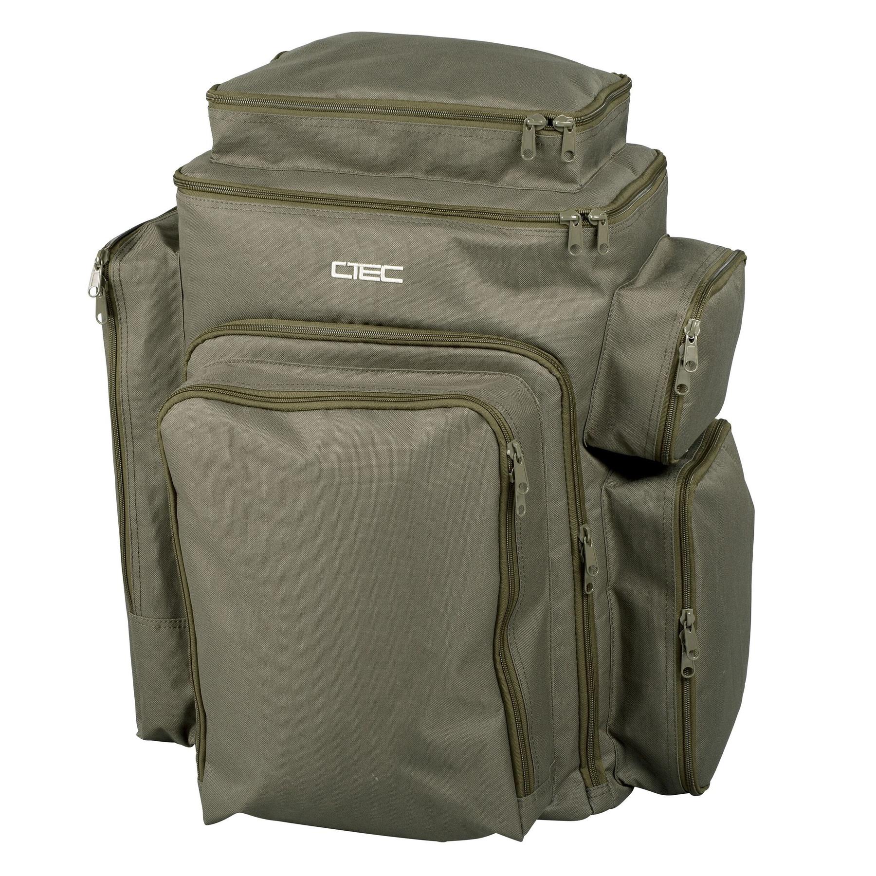 product/c/-/c-tec_6405-11_1.jpg