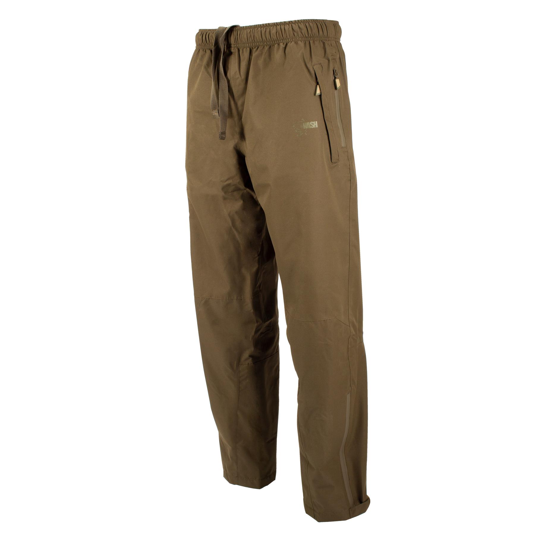 product/c/0/c0038_3.jpg