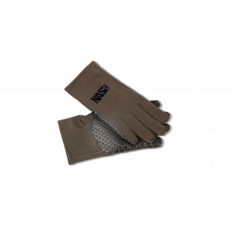 product/c/6/c6078_1.jpg