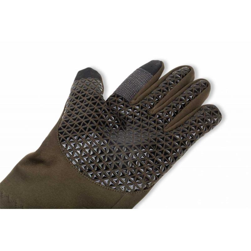 product/c/6/c6078_2.jpg