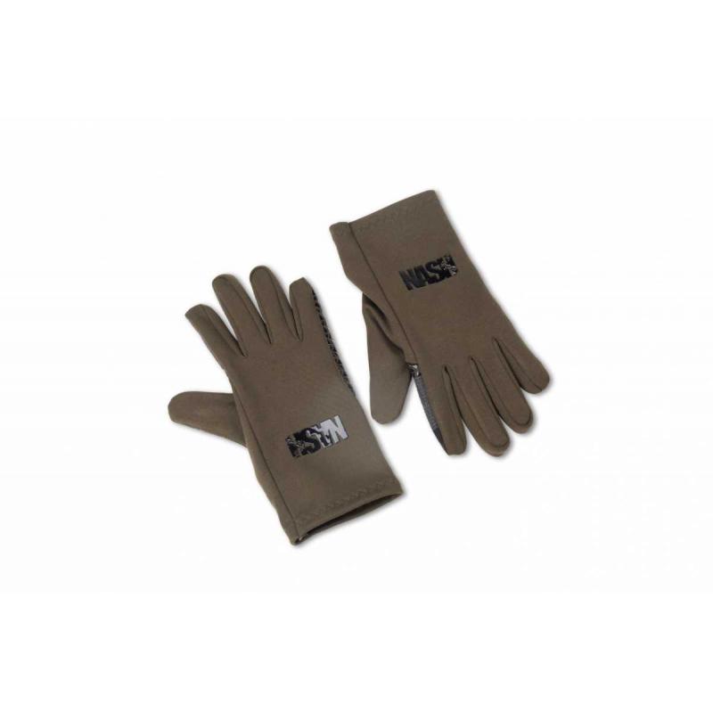 product/c/6/c6078_3.jpg