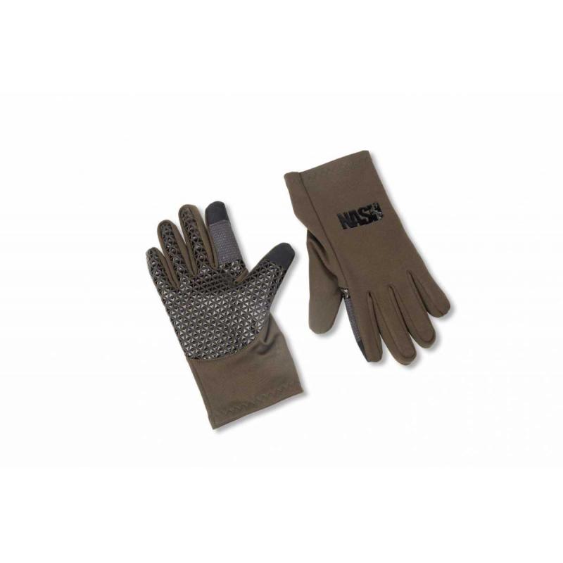 product/c/6/c6078_4.jpg